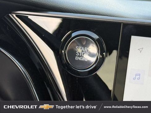 Used 2024 Lexus TX 350 AWD w/ Technology Package image 25