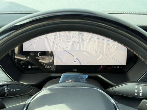 New 2026 GMC Acadia AT4 w/ Super Cruise Package image 25