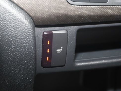 Used 2024 Honda Passport TrailSport image 8