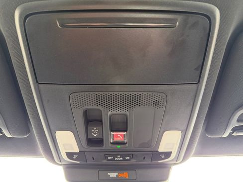 Used 2025 Honda Accord Sport image 21