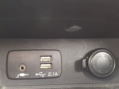Used 2023 Subaru Impreza Premium AWD/4WD image 30