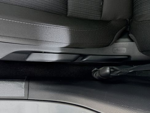 New 2026 Honda Civic LX image 22