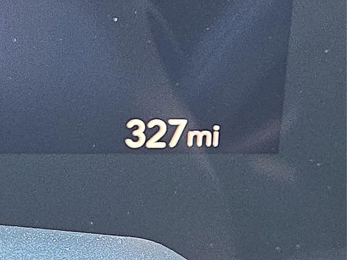 New 2026 Buick Envista Preferred w/ Convenience II Package image 23