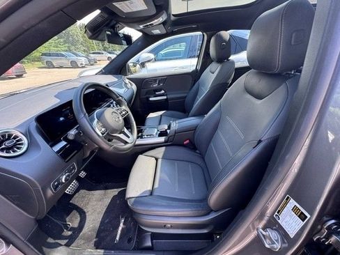 Used 2022 Mercedes-Benz GLA 250 4MATIC image 6