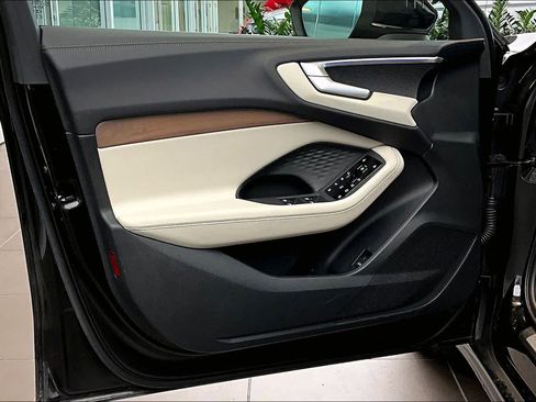 Certified 2025 Audi A5 2.0T Premium w/ Convenience Package image 21