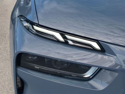New 2026 BMW X7 xDrive40i image 10