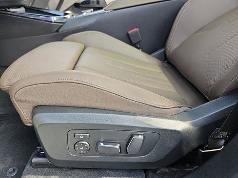 New 2026 BMW X3 xDrive30 w/ Premium Package image 29