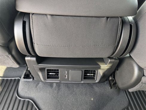 New 2026 Chevrolet Silverado 2500 Custom w/ Custom Value Package image 19