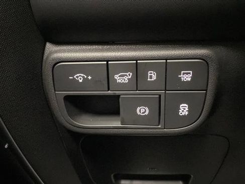 New 2026 Hyundai Palisade Calligraphy AWD/4WD image 20