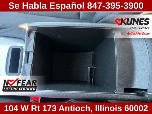 Used 2024 Chevrolet Malibu LT image 52