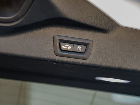 Used 2022 BMW X5 sDrive40i w/ M Sport Package image 61