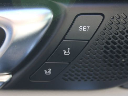 Certified 2023 Kia Telluride SX FWD image 23