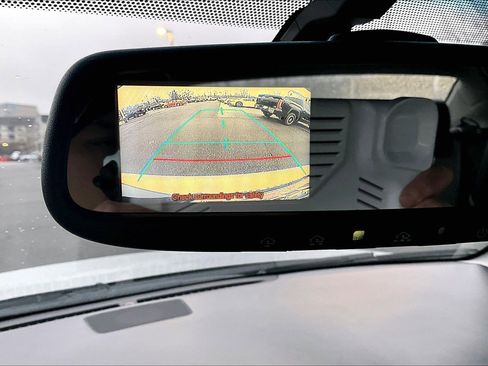 Used 2012 Toyota Avalon image 19