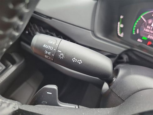 Used 2024 Honda Accord Touring image 31