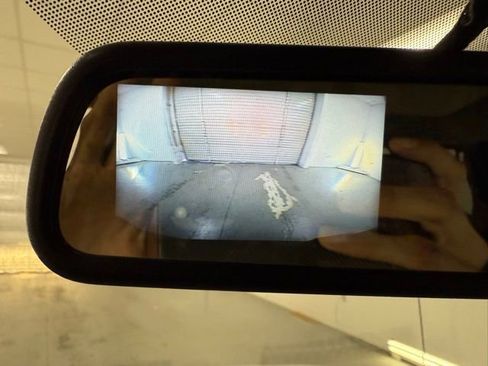 Used 2025 Chevrolet Express 3500 LS image 17