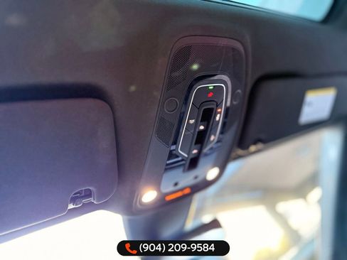 Used 2020 Audi Q7 2.0T Premium Plus w/ Premium Plus Package image 27