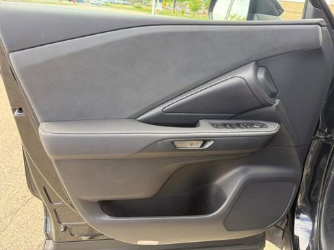 Used 2025 Lexus TX 350 AWD w/ Technology Package image 20