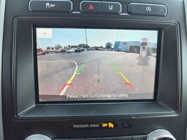 Used 2021 Ford Expedition XLT RWD image 22