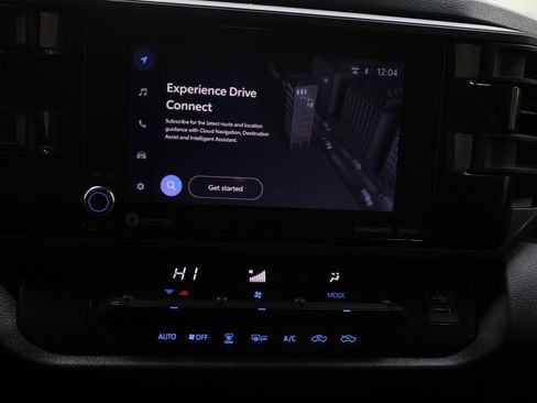 Used 2023 Toyota Tundra SR5 w/ SR5 Convenience Package image 20