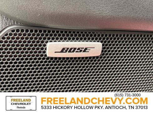 Used 2022 MAZDA CX-5 AWD 2.5 S w/ Premium Package image 31