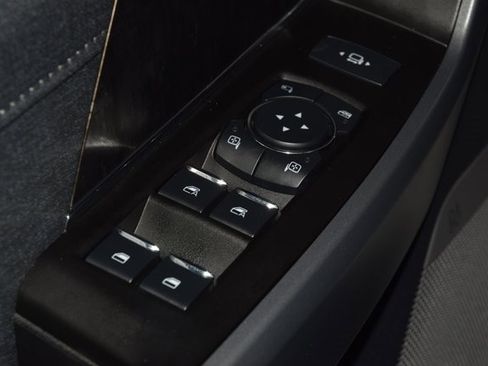 Used 2023 Ford F350 Lariat w/ Lariat Ultimate Package image 47