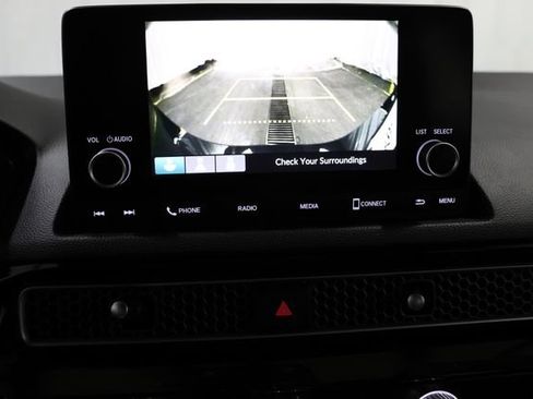 Used 2022 Honda Civic Sport image 22