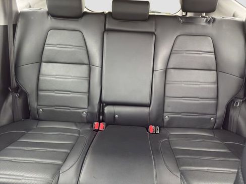 Used 2018 Honda CR-V EX-L image 13