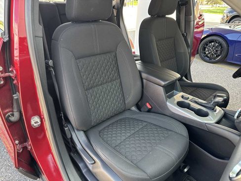 Used 2019 Chevrolet Blazer LT AWD/4WD image 20