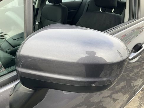 Used 2015 Honda Civic LX image 80