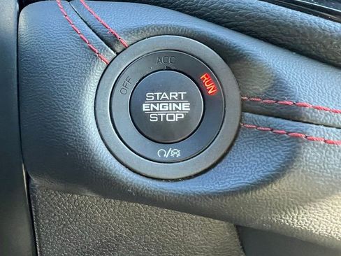 Used 2023 Dodge Durango GT image 11