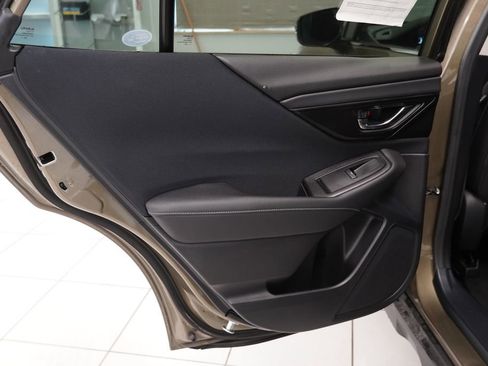 Used 2020 Subaru Outback Premium AWD/4WD image 26