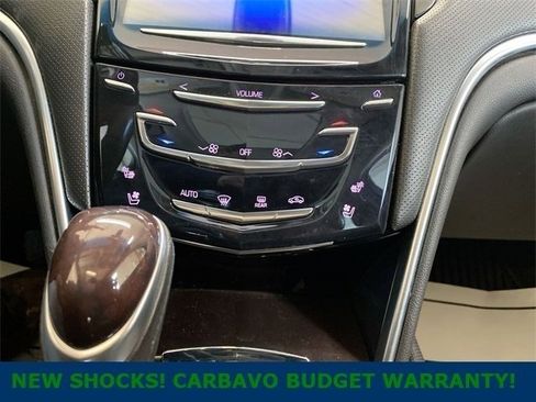 Used 2014 Cadillac XTS Luxury image 67