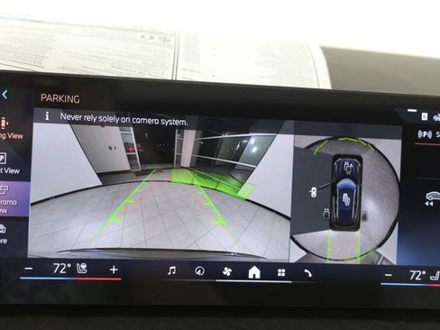 New 2026 BMW X5 sDrive40i w/ Climate Comfort Package image 37