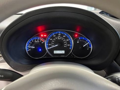 Used 2012 Subaru Forester 2.5X Premium AWD/4WD image 26