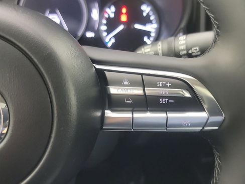 Used 2026 MAZDA CX-50 AWD 2.5 S w/ Preferred Pkg image 28