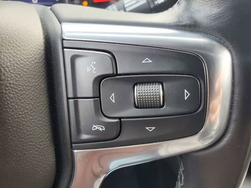 Used 2019 Chevrolet Blazer LT image 27