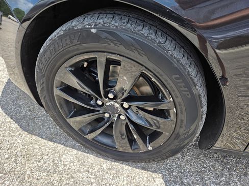 Used 2015 Buick Regal Premium w/ Experience Buick Package FWD image 8