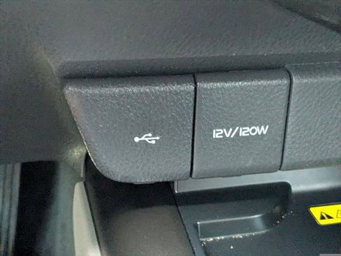 Certified 2023 Toyota Camry XLE FWD image 20