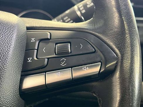 Used 2020 Cadillac XT4 Premium Luxury image 23