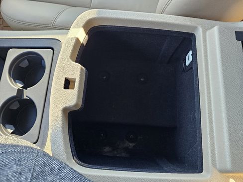 Used 2012 Chevrolet Silverado 1500 LTZ w/ LTZ Plus Package image 23