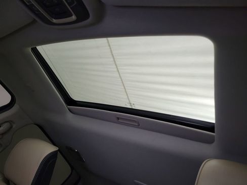 Used 2023 RAM 3500 Limited image 14