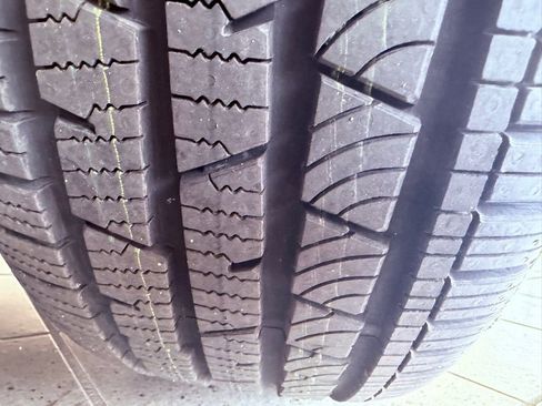 Certified 2022 Lexus NX 350 AWD w/ Premium Package image 16