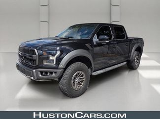 Used 2020 Ford F150 Raptor w/ Equipment Group 802A Luxury AWD/4WD video 1