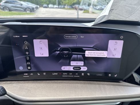 New 2026 Audi Q5 Premium Plus AWD/4WD image 6
