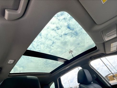 Used 2024 Acura RDX SH-AWD image 24