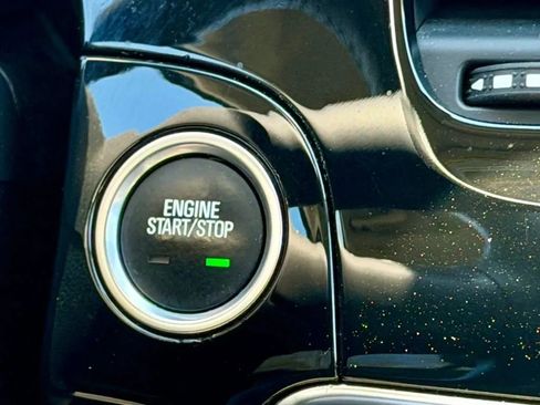 Used 2018 Buick Encore Preferred FWD image 23