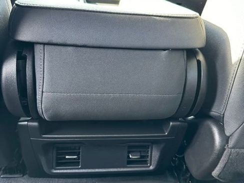 Used 2023 Chevrolet Silverado 1500 LT w/ Protection Package image 28