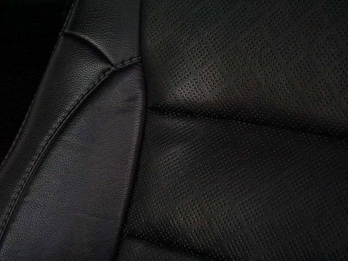 Used 2020 Honda Passport Elite image 36