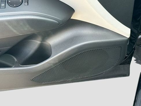 Certified 2025 Hyundai Tucson SEL image 18