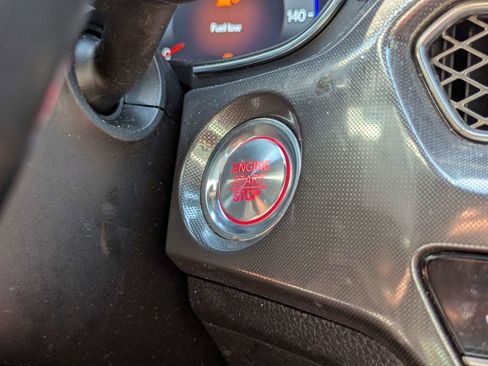 Used 2024 Acura Integra A-Spec FWD image 30